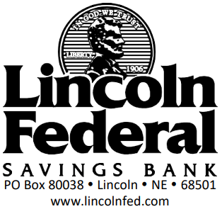 Mineola Community Bank logo